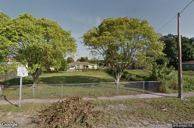 1873 Nw 73rd - Photo 1