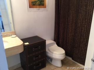 700 Biltmore Way - Photo 1