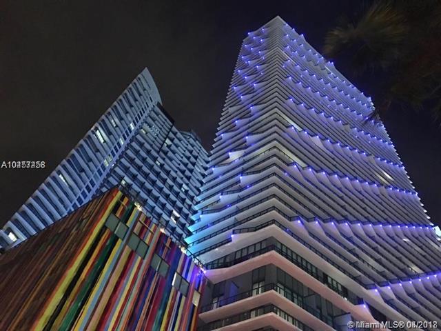 1300 Miami Ave - Photo 1