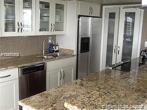 3500 Mystic Pointe Dr - Photo 1