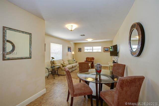 4215 Sea Grape Dr - Photo 1