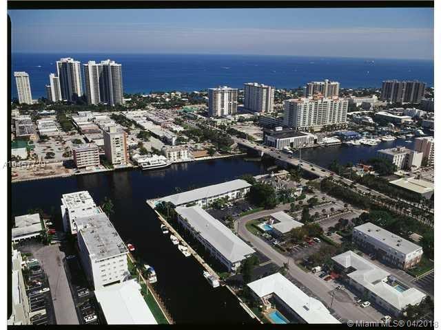 2895 32nd Street - Photo 1