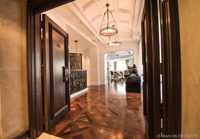2800 Island Blvd - Photo 1