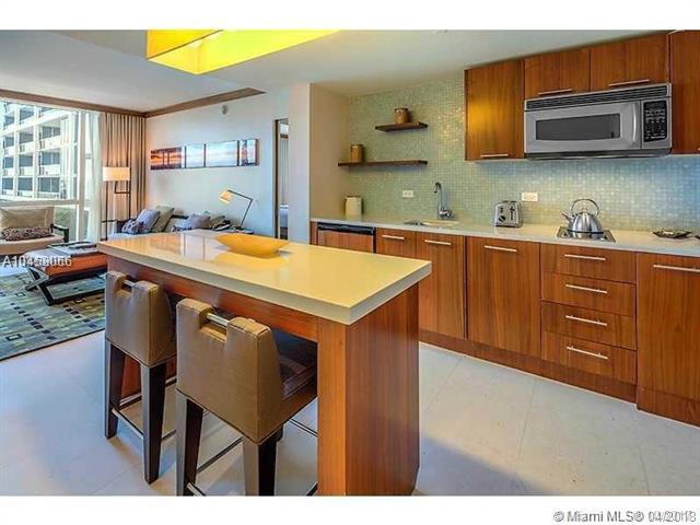 6801 Collins Ave - Photo 1