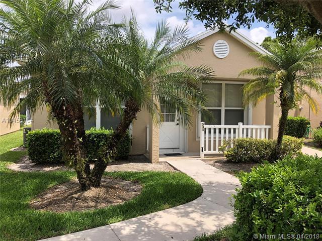 535 San Remo Cir - Photo 1