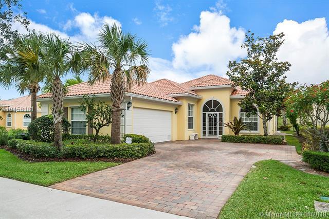 5115 Magnolia Bay Circle - Photo 1