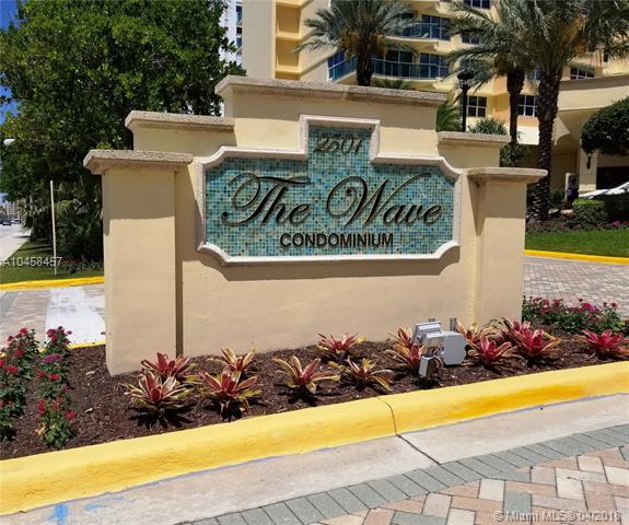 2501 Ocean Dr - Photo 1