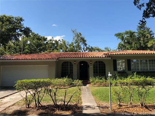937 Sunset Rd - Photo 1