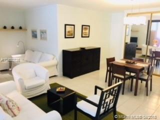 5005 Collins Ave - Photo 1