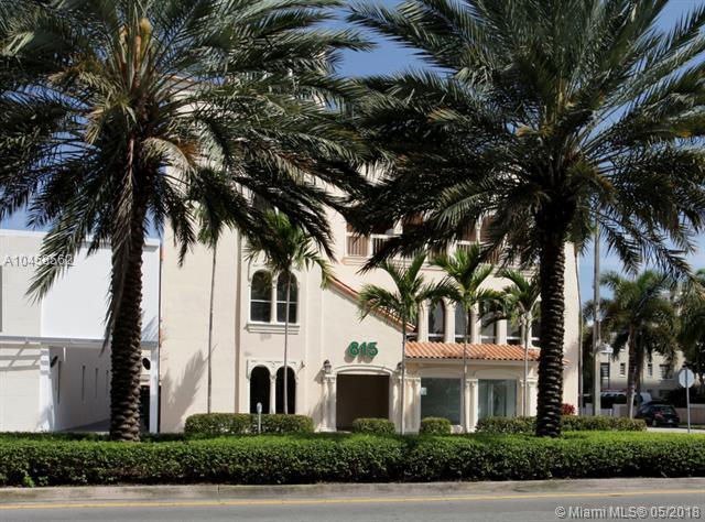 815 Ponce De Leon Blvd - Photo 1