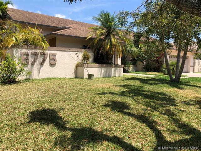 6775 59th Ct - Photo 1