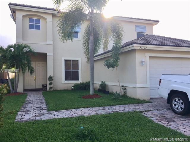 23943 108th Ct - Photo 1