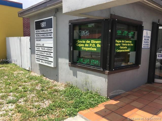 1801 7th St - Photo 1