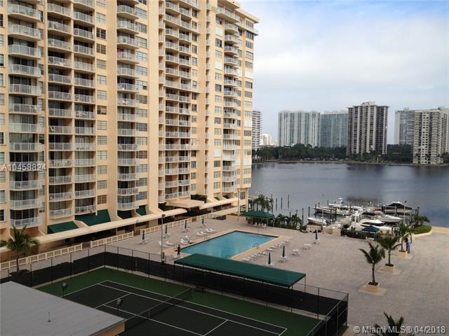 18031 Biscayne Blvd - Photo 1