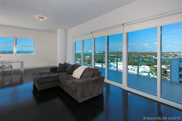 6103 Aqua Ave - Photo 1