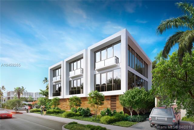 1535 Bay Rd - Photo 1