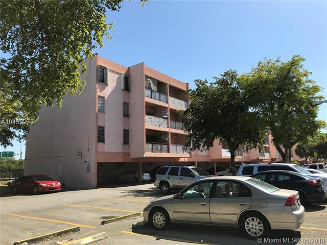 1900 68th St - Photo 1