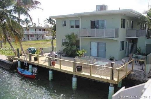8435 Crespi Blvd - Photo 1