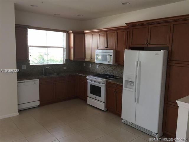 3185 126th Ave - Photo 1