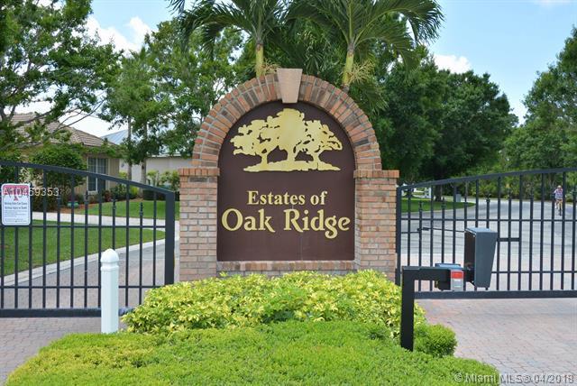 692 Whisper Ridge - Photo 1