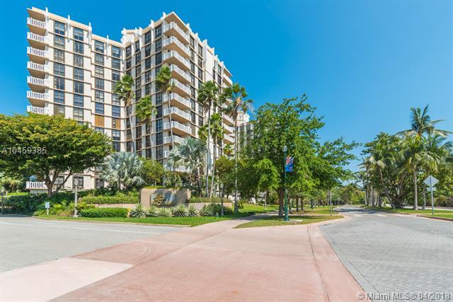 1121 Crandon Blvd - Photo 1