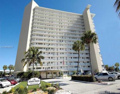 1920 Ocean Dr - Photo 1