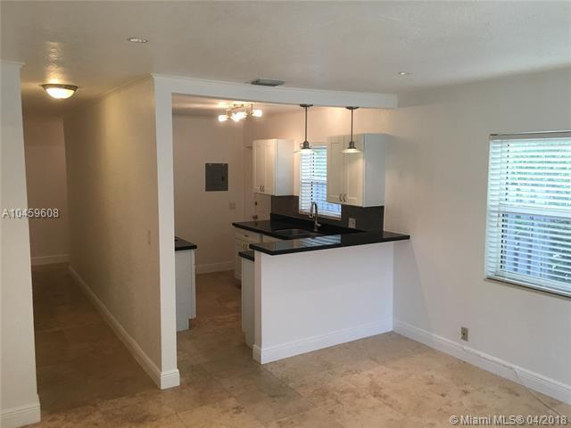 2724 15th St - Photo 1