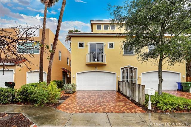 409 5th St - Photo 1