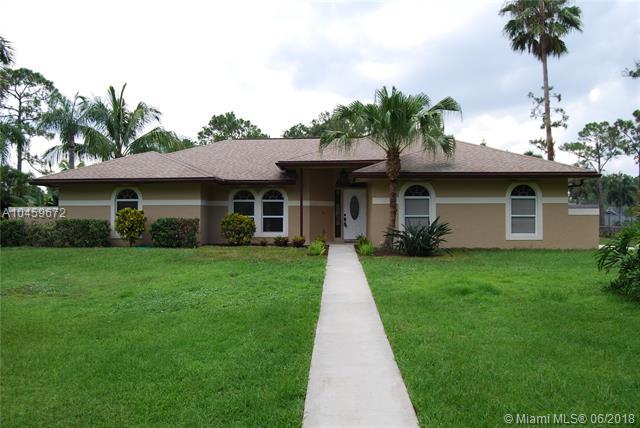 17733 118th Trail - Photo 1