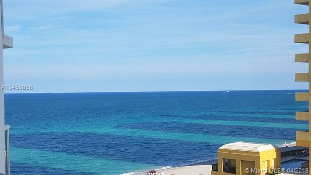 16425 Collins Ave - Photo 1