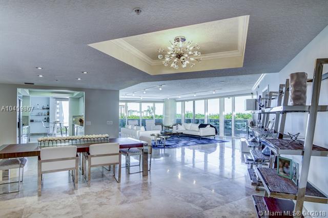 715 Bayshore Dr - Photo 1