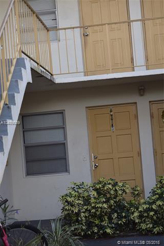 3090 Coral Springs Dr - Photo 1