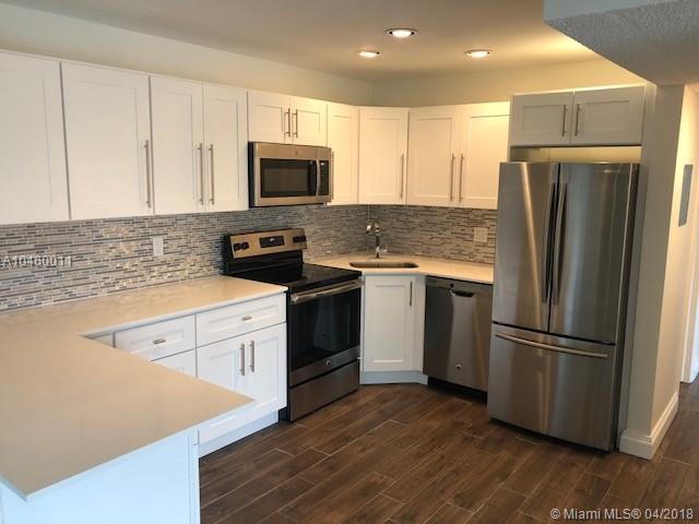 3642 171st St - Photo 1