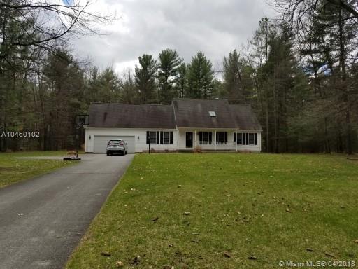 3 Pine Meadow Drive - Photo 1