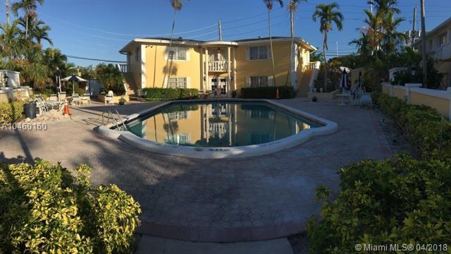 5840 22nd Way - Photo 1