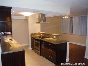 9431 Live Oak Pl - Photo 1