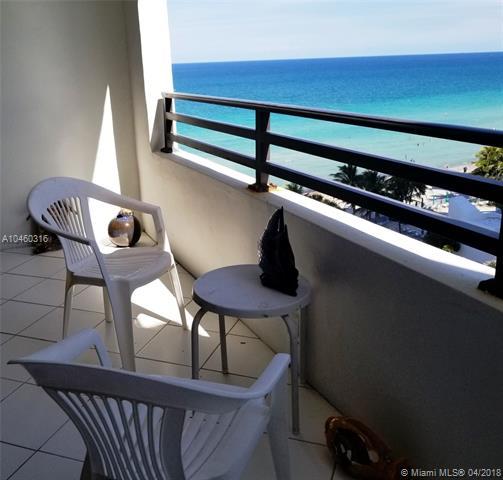 3505 Ocean Dr - Photo 1