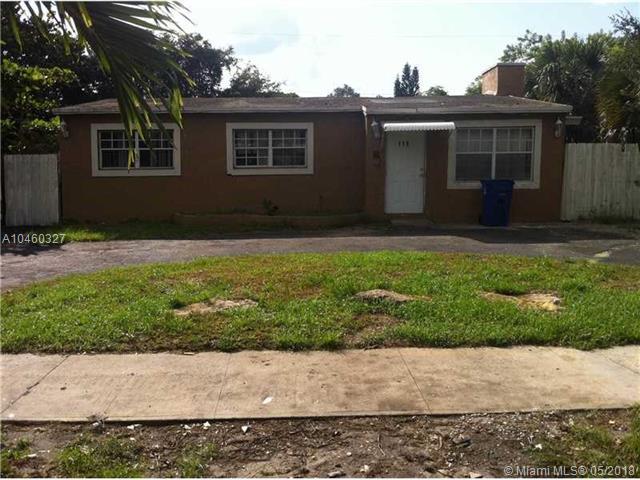 119 21st Way - Photo 1