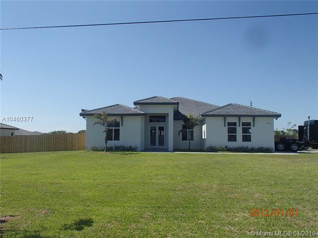 17120 280th Street - Photo 1