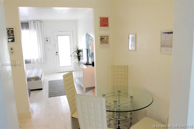 761 Euclid Ave - Photo 1