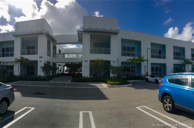 1500 89th Ct - Photo 1