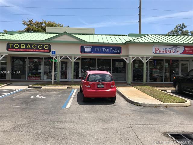 6808 Stirling Rd - Photo 1