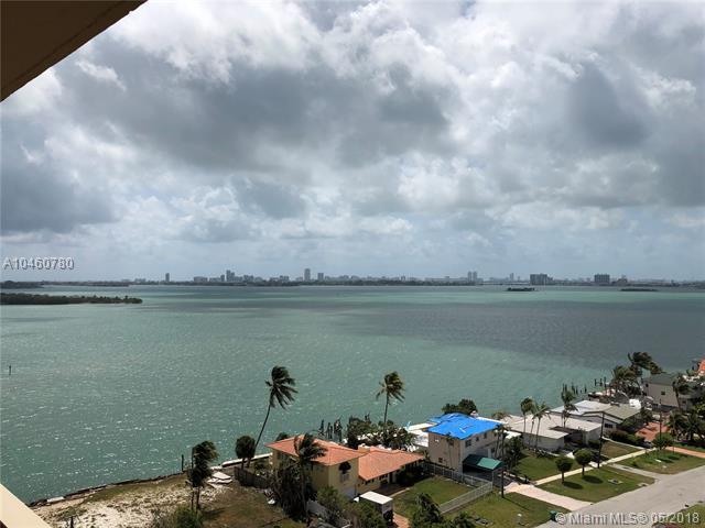 11113 Biscayne Blvd - Photo 1