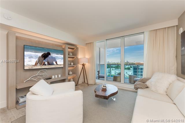 102 24th St - Photo 1