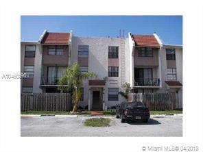 1756 55th Ave - Photo 1