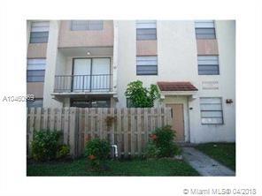 1790 55th Ave - Photo 1