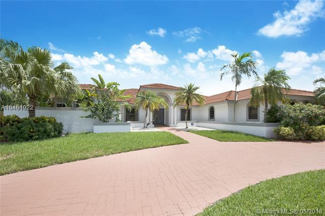 17655 80th Ct - Photo 1
