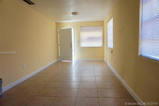 1330 111th St - Photo 1