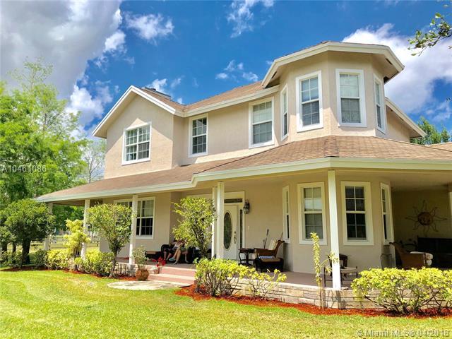 8505 Ranch Rd - Photo 1