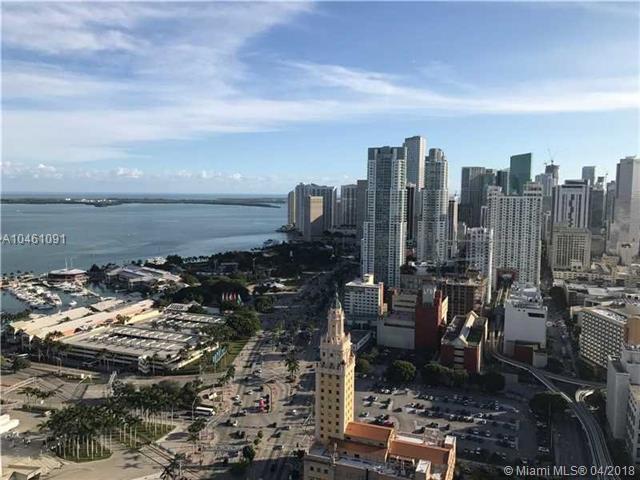 888 Biscayne Blvd - Photo 1